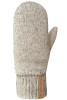 Auclair - Tessa women's mitt