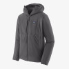 Patagonia - Men's Nano Air Hoody