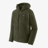 Patagonia - Men's Nano Air Hoody