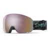 Smith - 4D MAG XL Chromapop Goggle