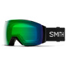Smith - I/O Mag XL Chromapop Goggle