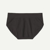 Patagonia - Women's Active Brief Underwear