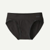 Patagonia - Women's Active Brief Underwear