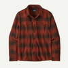 Patagonia - Men's Fjord Flannel 