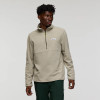 Cotopaxi - Men's Amado Fleece Pullover 
