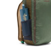 Cotopaxi - Batac 16L Daypack - Del Dia Earth