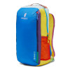Cotopaxi - Batac 16L Daypack - Del Dia Earth