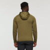 Cotopaxi - Otero  Fleece Hooded Jacket Men's