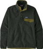 Patagonia - Men's Lightweight Synchilla Snap-T Pullover