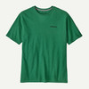 Patagonia - Men's P6 Logo Responsibili-Tee