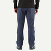 Patagonia - Men's Venga Rock Pants
