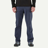 Patagonia - Men's Venga Rock Pants