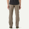 Patagonia - Men's Venga Rock Pants