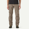 Patagonia - Men's Venga Rock Pants