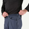 Patagonia - Men's Venga Rock Pants