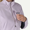 Patagonia - Women's Nano-Air Ultralight Pullover