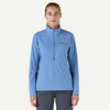 Patagonia - Women's Nano-Air Ultralight Pullover