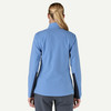 Patagonia - Women's Nano-Air Ultralight Pullover