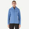 Patagonia - Women's Nano-Air Ultralight Full-Zip Hoody