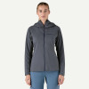 Patagonia - Women's Nano-Air Ultralight Full-Zip Hoody