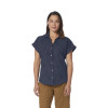 Royal Robbins - Women's Oasis Short sleeve