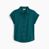 Royal Robbins - Women's Oasis Short sleeve