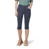 Royal Robbins - Women's Jammer II Capri
