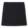 Royal Robbins - Women's Discovery III Skort