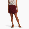 Royal Robbins - Women's Discovery III Skort