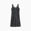 Royal Robbins - Women's Spotless Evolution Tank Dress