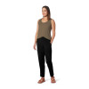 Royal Robbins - Women's Spotless Evolution Pant 