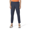 Royal Robbins - Women's Spotless Evolution Pant 
