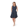 Royal Robbins - Women's Spotless Traveler Tank Dress