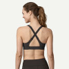 Patagonia - Women's Shadowlite Mid Impact Adjustable Bra