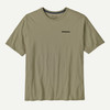 Patagonia - Men's home water trout organic shirt