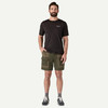 Patagonia - Men's Outdoor Everyday Shorts - 6 inch inseam
