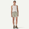 Patagonia - Women's Outdoor Everyday Shorts