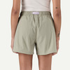 Patagonia - Women's Outdoor Everyday Shorts