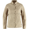 Fjallraven - Women's Hoja Rider's Wind Jacket 