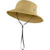 Fjallraven - Abisko Sun Hat