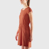 Fjallraven - Women's High Coast Lite Dress