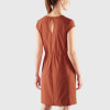 Fjallraven - Women's High Coast Lite Dress