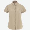 Fjallraven - Women's High Coast Lite Short Sleeve Shirt