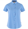 Fjallraven - Women's High Coast Lite Short Sleeve Shirt