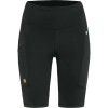 Fjallraven - Women's Abisko Short Tights 