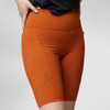 Fjallraven - Women's Abisko Short Tights 