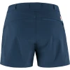 Fjallraven - Women's High Coast Lite Short