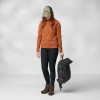 Fjallraven - Women's Abisko Lite Fleece Jacket