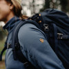 Fjallraven - Women's Abisko Lite Fleece Jacket
