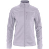 Fjallraven - Women's Abisko Lite Fleece Jacket